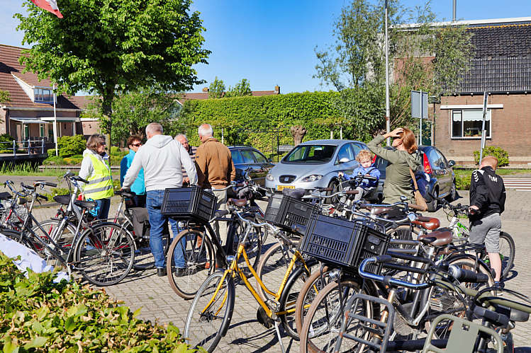 SDWA fietstocht vrijdagavond 24 mei 2019_02